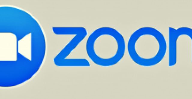 Cara Mengganti Nama di Aplikasi Zoom Conference (PC dan Android)
