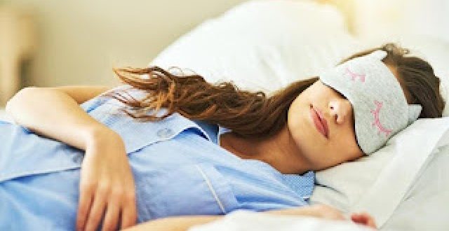 Inilah Manfaat Fitur Pantau Kualitas Tidur ASM