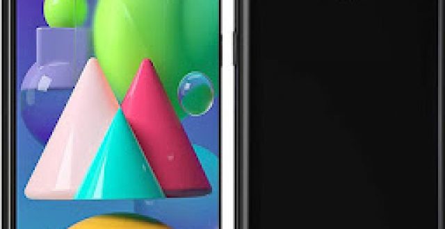 Spesifikasi dan Harga Samsung Galaxy M21 di Indonesia