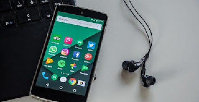 Tips Ampuh Mengatasi Speaker HP Android Tidak Bersuara